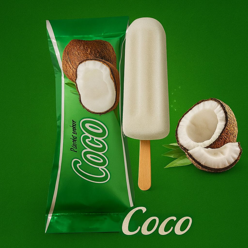 coco